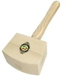 Kirschen 6160160 Schreinerkl&uuml;pfel 1000g 1St.