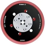 Bosch Accessories 2608900004 EXPERT Multihole (Expert Multiloch)