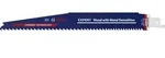 Bosch Accessories 2608900398 EXPERT &lsquo;Wood with Metal Demolition&rsquo; S 1167 XHM