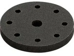 Festool 492271 Interface-Pad IP-STF-D120/8-J Durchmesser 125mm 1St.