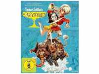 Der Partyschreck Special Edition (Blu-ray Disc) - Koch Media Home Entertainment