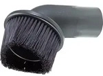 Makita 191657-9 Polsterb&uuml;rste