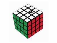 V-Cube 2057022 - V-Cube 4, Zauberwürfel, klassisch, Version: 4x4x4