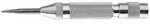 Automatischer K&ouml;rner Rennsteig Werkzeuge 430 130 (&Oslash; x L) 18 mm x 125 mm
