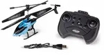 Carson RC Sport Tyrann 230 RC Einsteiger Hubschrauber RtF