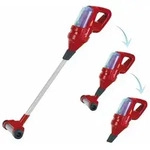 Vileda - Staubsauger "Upright" 3in1