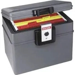 NOFIRE FA-2037FE 2037FE Feuerschutzbox feuergesch&uuml;tzt, wasserdicht, mit