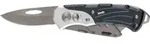 Kwb 016910 Schweres Universalmesser 1St.