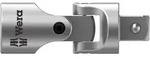 Wera 8795 C 05003640001 Kardangelenk Antrieb 1/2" (12.5 mm) 69 mm 1 St.