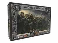 Song of Ice & Fire, Sworn Brothers (Spiel)