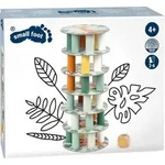 Wackelturm "Safari"