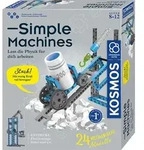 Simple Machines