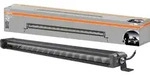 Osram Automotive Fernscheinwerfer LEDDL116-SP LEDDL116-SP LED vorne (L x B x H) 67 x
