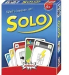 Solo