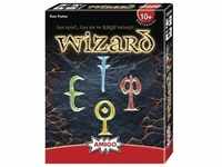 Wizard (Kartenspiel)