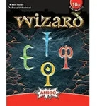Wizard