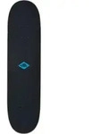 Skateboard SLIDER 31 ́ Monsters