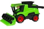 LENA 01626 - Truckies M&auml;hdrescher