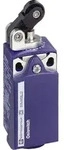 Telemecanique XCKP2121P16 XCKP2121P16 Endschalter Rollenst&ouml;&szlig;el IP66/IP67 1St.