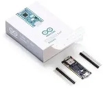 Arduino ABX00027 Board Nano 33 IoT Nano