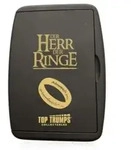 Top Trumps Herr der Ringe Collectables
