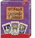 Der Gro&szlig;e Dalmuti