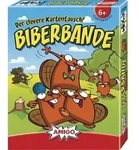Biberbande