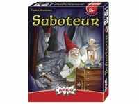 Saboteur (Kartenspiel)