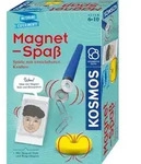 Magnet-Spa&szlig;