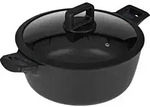 N8WERK 02708 Kochtopf 280mm