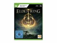 Elden Ring - Standard Edition (Xbox One/Xbox Series X) - Bandai Namco Entertainment
