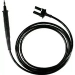 Gossen Metrawatt Z745D SK2 Kabel 1St.