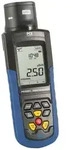 PCE Instruments PCE-RAM 10 Geigerz&auml;hler