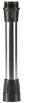 GARDENA 01420-20 f&uuml;r Regenfasspumpen Teleskoprohrverl&auml;ngerung 40mm