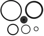 GARDENA 11162-20 Ersatzteile f&uuml;r Pump- und Druckspr&uuml;her Dichtungssatz