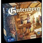 Gutenberg