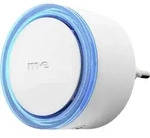 M-e modern-electronics 41149 Funkgong Empf&auml;nger