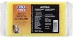 Liqui Moly 1549 Autoschwamm 1 St. (L x B x H) 16.5 x 10 x 4.5cm