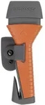 LifeHammer 10660 10660 Sicherheitswerkzeug Inkl. Halter, Gurtschneider,...