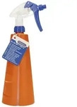 Pressol 06267 Industrie-Zerst&auml;uber 0.75l Orange
