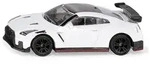Siku 1579 Nissan GT-R Nismo
