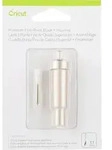 Cricut Explore/Maker Premium Schneidemesser Gold
