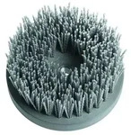 Fein 63722048014 Topf-Nylonb&uuml;rste Durchmesser 125 mm 1 St.