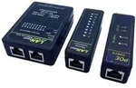Kabeltester 13.99.3003 Value 13.99.3003 Telekommunikation, Netzwerk