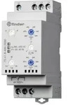 Finder &Uuml;berwachungsrelais 380 - 415 V/AC 1 Wechsler 70.41.8.400.2030 1St.