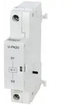 Eaton 073138 U-PKZ0(400V50HZ) Unterspannungsausl&ouml;ser 1St.