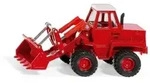 Siku 3563 Kramer 411 Radlader
