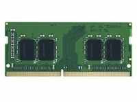 GOODRAM DDR4 2666 MT/s 16GB SODIMM 260pin