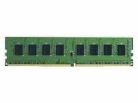 GOODRAM DDR4 3200 MT/s 8GB DIMM 288pin CL22