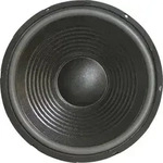 Sintron 203377 30cm PA-Subwoofer 300W 8&Omega;